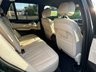 USED 2014 63 BMW X5 3.0 XDRIVE30D M SPORT 5d 255 BHP 