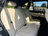 USED 2014 63 BMW X5 3.0 XDRIVE30D M SPORT 5d 255 BHP 