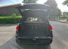 USED 2014 63 BMW X5 3.0 XDRIVE30D M SPORT 5d 255 BHP 