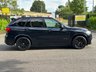 USED 2014 63 BMW X5 3.0 XDRIVE30D M SPORT 5d 255 BHP 