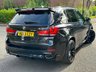 USED 2014 63 BMW X5 3.0 XDRIVE30D M SPORT 5d 255 BHP 