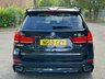 USED 2014 63 BMW X5 3.0 XDRIVE30D M SPORT 5d 255 BHP 