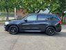 USED 2014 63 BMW X5 3.0 XDRIVE30D M SPORT 5d 255 BHP 