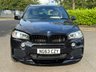 USED 2014 63 BMW X5 3.0 XDRIVE30D M SPORT 5d 255 BHP 