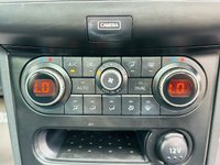USED 2013 63 NISSAN QASHQAI 1.5 DCI 360 5d 110 BHP PANORAMIC SUNROOF SATELLITE NAVIGATION FULL SERVICE HISTORY