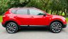 USED 2013 63 NISSAN QASHQAI 1.5 DCI 360 5d 110 BHP PANORAMIC SUNROOF SATELLITE NAVIGATION FULL SERVICE HISTORY