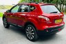 USED 2013 63 NISSAN QASHQAI 1.5 DCI 360 5d 110 BHP PANORAMIC SUNROOF SATELLITE NAVIGATION FULL SERVICE HISTORY