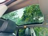 USED 2013 63 NISSAN QASHQAI 1.5 DCI 360 5d 110 BHP PANORAMIC SUNROOF SATELLITE NAVIGATION FULL SERVICE HISTORY