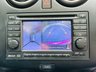 USED 2013 63 NISSAN QASHQAI 1.5 DCI 360 5d 110 BHP PANORAMIC SUNROOF SATELLITE NAVIGATION FULL SERVICE HISTORY
