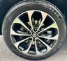 USED 2013 63 NISSAN QASHQAI 1.5 DCI 360 5d 110 BHP PANORAMIC SUNROOF SATELLITE NAVIGATION FULL SERVICE HISTORY