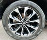 USED 2013 63 NISSAN QASHQAI 1.5 DCI 360 5d 110 BHP PANORAMIC SUNROOF SATELLITE NAVIGATION FULL SERVICE HISTORY