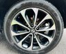 USED 2013 63 NISSAN QASHQAI 1.5 DCI 360 5d 110 BHP PANORAMIC SUNROOF SATELLITE NAVIGATION FULL SERVICE HISTORY