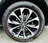 USED 2013 63 NISSAN QASHQAI 1.5 DCI 360 5d 110 BHP PANORAMIC SUNROOF SATELLITE NAVIGATION FULL SERVICE HISTORY