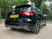 USED 2013 63 AUDI A3 2.0 S3 QUATTRO 3d 296 BHP ZERO DEPOSIT FINANCE AVAILABLE