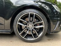 USED 2013 63 AUDI A3 2.0 S3 QUATTRO 3d 296 BHP ZERO DEPOSIT FINANCE AVAILABLE