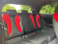 USED 2013 63 AUDI A3 2.0 S3 QUATTRO 3d 296 BHP ZERO DEPOSIT FINANCE AVAILABLE