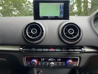 USED 2013 63 AUDI A3 2.0 S3 QUATTRO 3d 296 BHP ZERO DEPOSIT FINANCE AVAILABLE