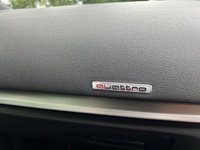 USED 2013 63 AUDI A3 2.0 S3 QUATTRO 3d 296 BHP ZERO DEPOSIT FINANCE AVAILABLE