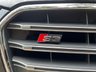 USED 2013 63 AUDI A3 2.0 S3 QUATTRO 3d 296 BHP ZERO DEPOSIT FINANCE AVAILABLE