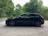 USED 2013 63 AUDI A3 2.0 S3 QUATTRO 3d 296 BHP ZERO DEPOSIT FINANCE AVAILABLE