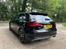 USED 2013 63 AUDI A3 2.0 S3 QUATTRO 3d 296 BHP ZERO DEPOSIT FINANCE AVAILABLE