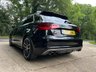 USED 2013 63 AUDI A3 2.0 S3 QUATTRO 3d 296 BHP ZERO DEPOSIT FINANCE AVAILABLE