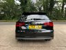 USED 2013 63 AUDI A3 2.0 S3 QUATTRO 3d 296 BHP ZERO DEPOSIT FINANCE AVAILABLE