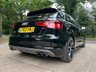 USED 2013 63 AUDI A3 2.0 S3 QUATTRO 3d 296 BHP ZERO DEPOSIT FINANCE AVAILABLE