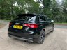 USED 2013 63 AUDI A3 2.0 S3 QUATTRO 3d 296 BHP ZERO DEPOSIT FINANCE AVAILABLE