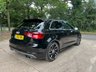 USED 2013 63 AUDI A3 2.0 S3 QUATTRO 3d 296 BHP ZERO DEPOSIT FINANCE AVAILABLE