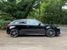 USED 2013 63 AUDI A3 2.0 S3 QUATTRO 3d 296 BHP ZERO DEPOSIT FINANCE AVAILABLE