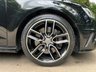 USED 2013 63 AUDI A3 2.0 S3 QUATTRO 3d 296 BHP ZERO DEPOSIT FINANCE AVAILABLE