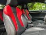 USED 2013 63 AUDI A3 2.0 S3 QUATTRO 3d 296 BHP ZERO DEPOSIT FINANCE AVAILABLE