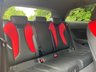 USED 2013 63 AUDI A3 2.0 S3 QUATTRO 3d 296 BHP ZERO DEPOSIT FINANCE AVAILABLE