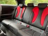 USED 2013 63 AUDI A3 2.0 S3 QUATTRO 3d 296 BHP ZERO DEPOSIT FINANCE AVAILABLE