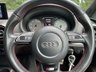 USED 2013 63 AUDI A3 2.0 S3 QUATTRO 3d 296 BHP ZERO DEPOSIT FINANCE AVAILABLE