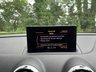 USED 2013 63 AUDI A3 2.0 S3 QUATTRO 3d 296 BHP ZERO DEPOSIT FINANCE AVAILABLE