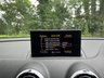 USED 2013 63 AUDI A3 2.0 S3 QUATTRO 3d 296 BHP ZERO DEPOSIT FINANCE AVAILABLE