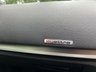 USED 2013 63 AUDI A3 2.0 S3 QUATTRO 3d 296 BHP ZERO DEPOSIT FINANCE AVAILABLE