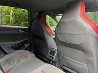 USED 2021 21 VOLKSWAGEN GOLF 2.0 GTI CLUBSPORT TSI DSG 5d 296 BHP ZERO DEPOSIT FINANCE AVAILABLE