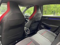 USED 2021 21 VOLKSWAGEN GOLF 2.0 GTI CLUBSPORT TSI DSG 5d 296 BHP ZERO DEPOSIT FINANCE AVAILABLE