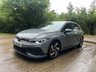 USED 2021 21 VOLKSWAGEN GOLF 2.0 GTI CLUBSPORT TSI DSG 5d 296 BHP ZERO DEPOSIT FINANCE AVAILABLE