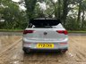 USED 2021 21 VOLKSWAGEN GOLF 2.0 GTI CLUBSPORT TSI DSG 5d 296 BHP ZERO DEPOSIT FINANCE AVAILABLE