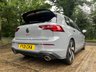 USED 2021 21 VOLKSWAGEN GOLF 2.0 GTI CLUBSPORT TSI DSG 5d 296 BHP ZERO DEPOSIT FINANCE AVAILABLE