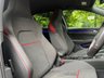 USED 2021 21 VOLKSWAGEN GOLF 2.0 GTI CLUBSPORT TSI DSG 5d 296 BHP ZERO DEPOSIT FINANCE AVAILABLE