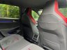 USED 2021 21 VOLKSWAGEN GOLF 2.0 GTI CLUBSPORT TSI DSG 5d 296 BHP ZERO DEPOSIT FINANCE AVAILABLE