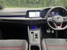 USED 2021 21 VOLKSWAGEN GOLF 2.0 GTI CLUBSPORT TSI DSG 5d 296 BHP ZERO DEPOSIT FINANCE AVAILABLE