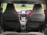 USED 2021 21 VOLKSWAGEN GOLF 2.0 GTI CLUBSPORT TSI DSG 5d 296 BHP ZERO DEPOSIT FINANCE AVAILABLE