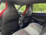 USED 2021 21 VOLKSWAGEN GOLF 2.0 GTI CLUBSPORT TSI DSG 5d 296 BHP ZERO DEPOSIT FINANCE AVAILABLE
