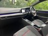 USED 2021 21 VOLKSWAGEN GOLF 2.0 GTI CLUBSPORT TSI DSG 5d 296 BHP ZERO DEPOSIT FINANCE AVAILABLE